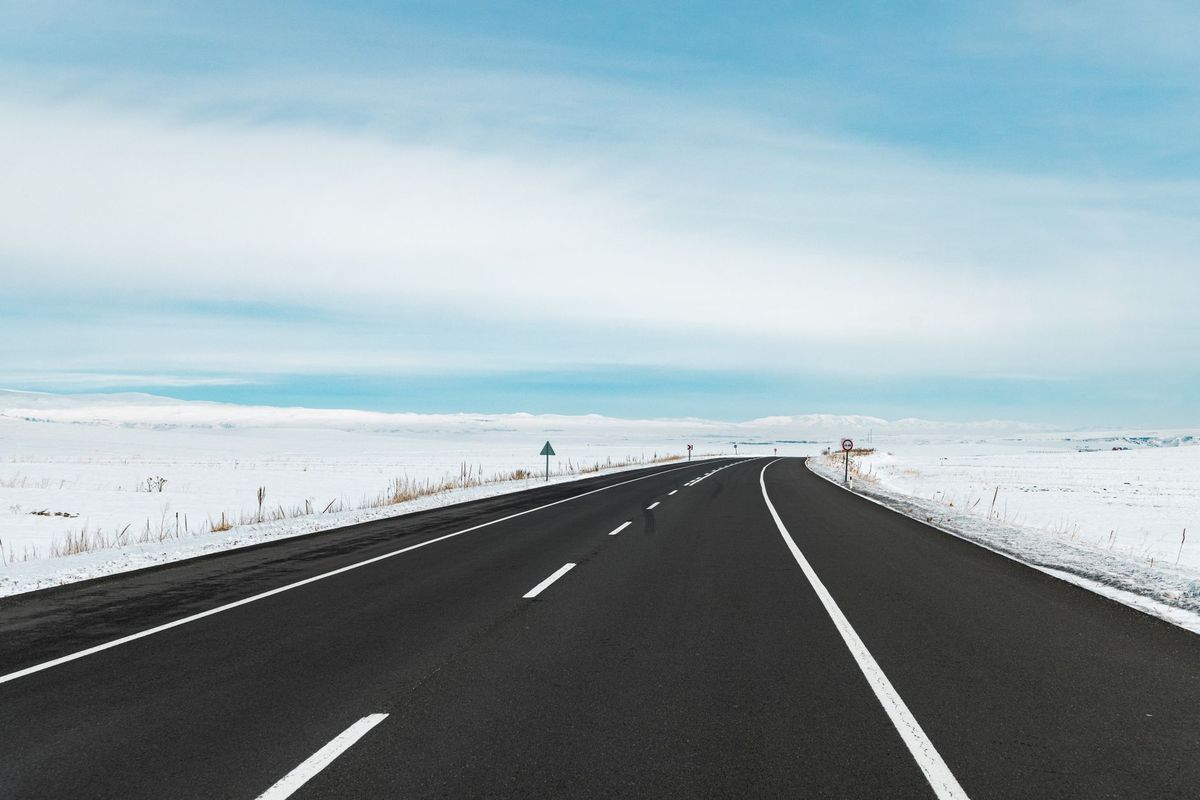 roadside assistance highway