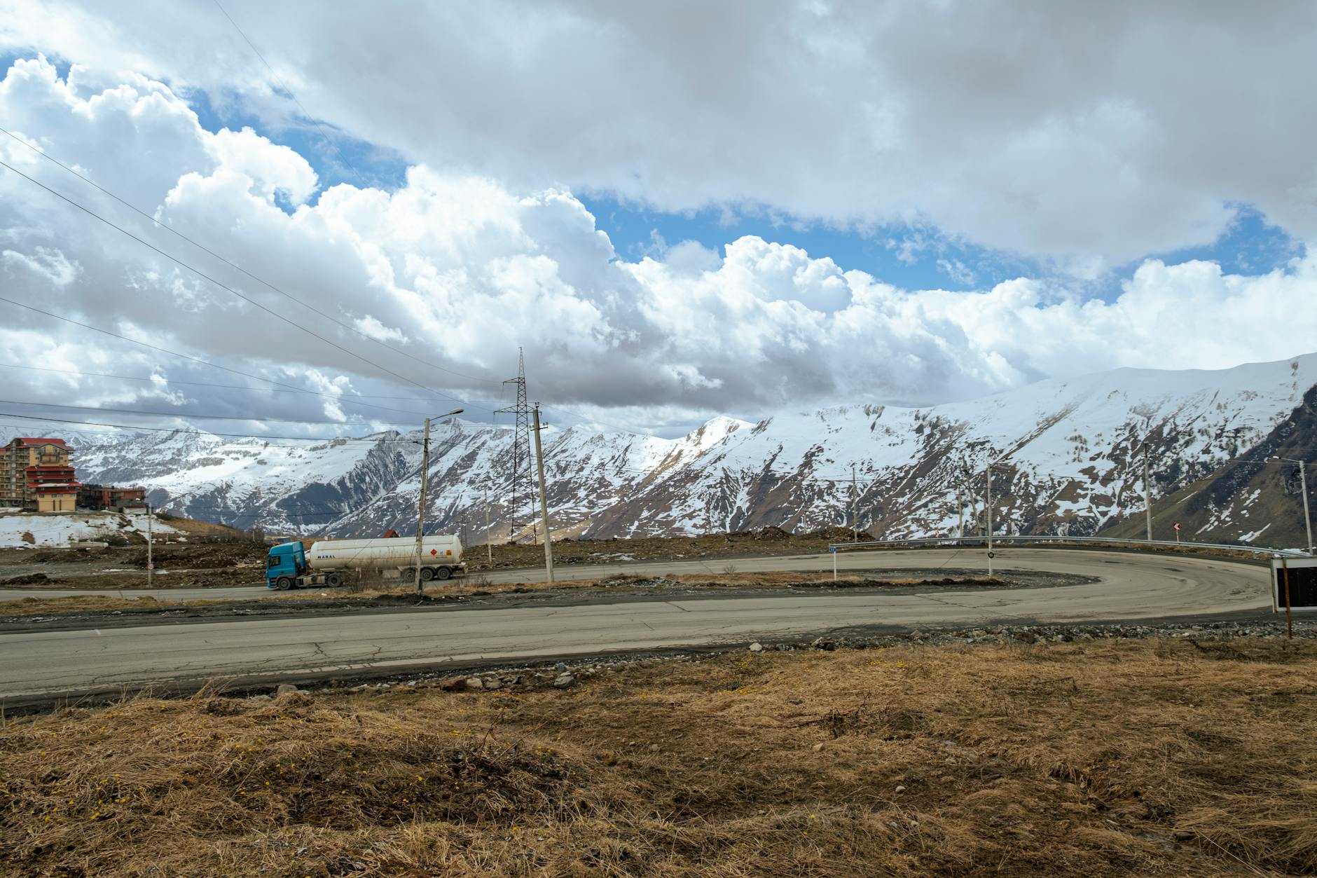 Towing Cost in San Antonio Texas After Midnight: What You'll Pay