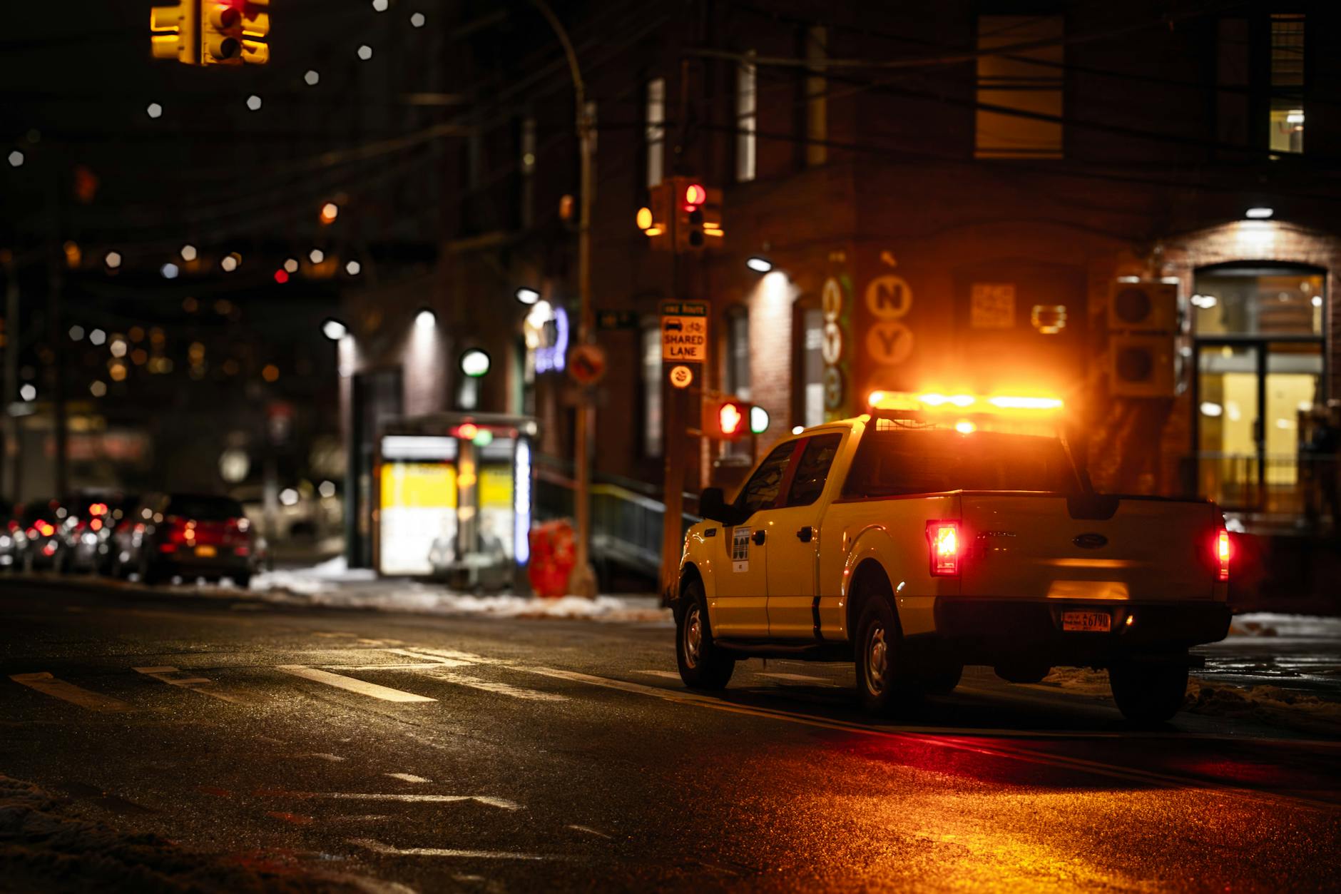 Towing Cost in San Antonio Texas: What You'll Pay and What to Do