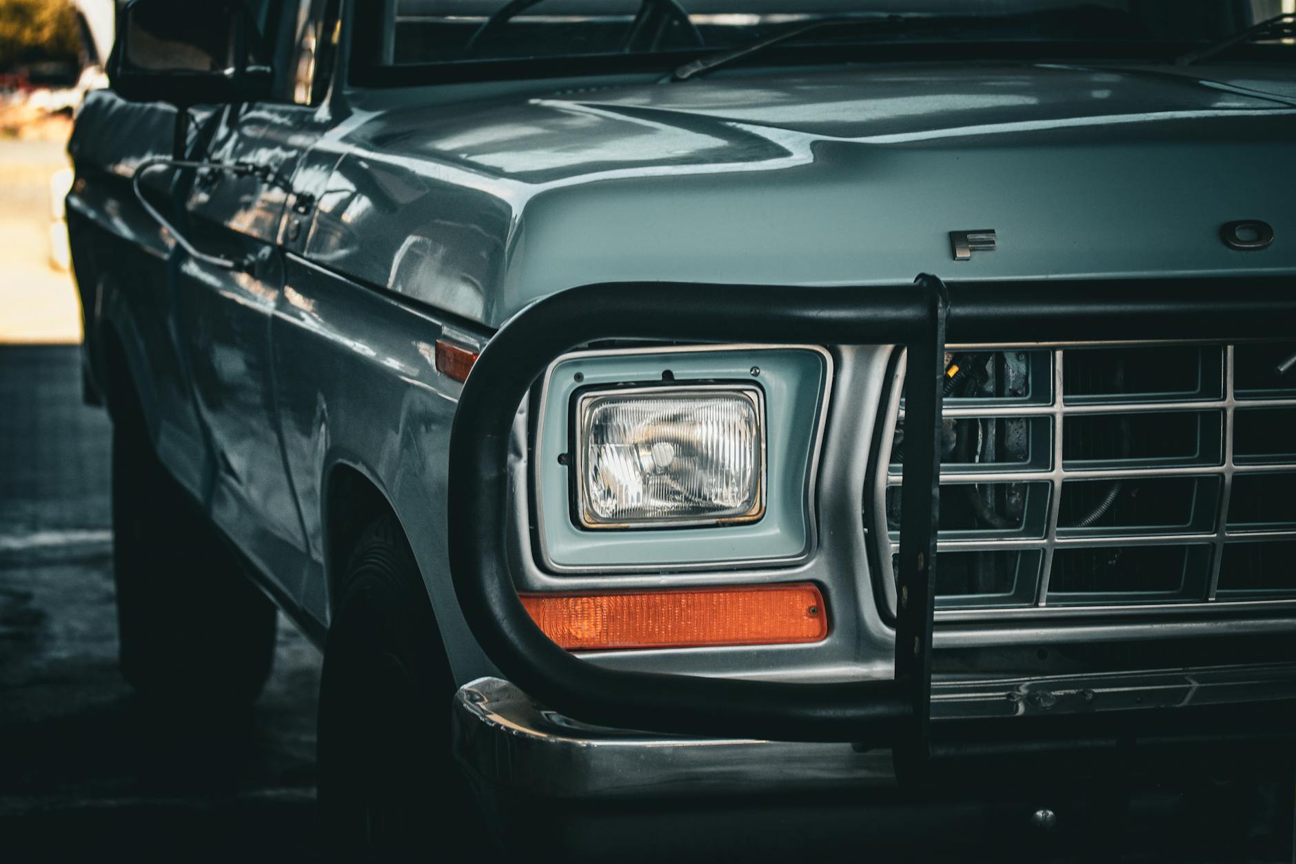 Towing Cost in San Diego California: What You'll Pay and What to Do