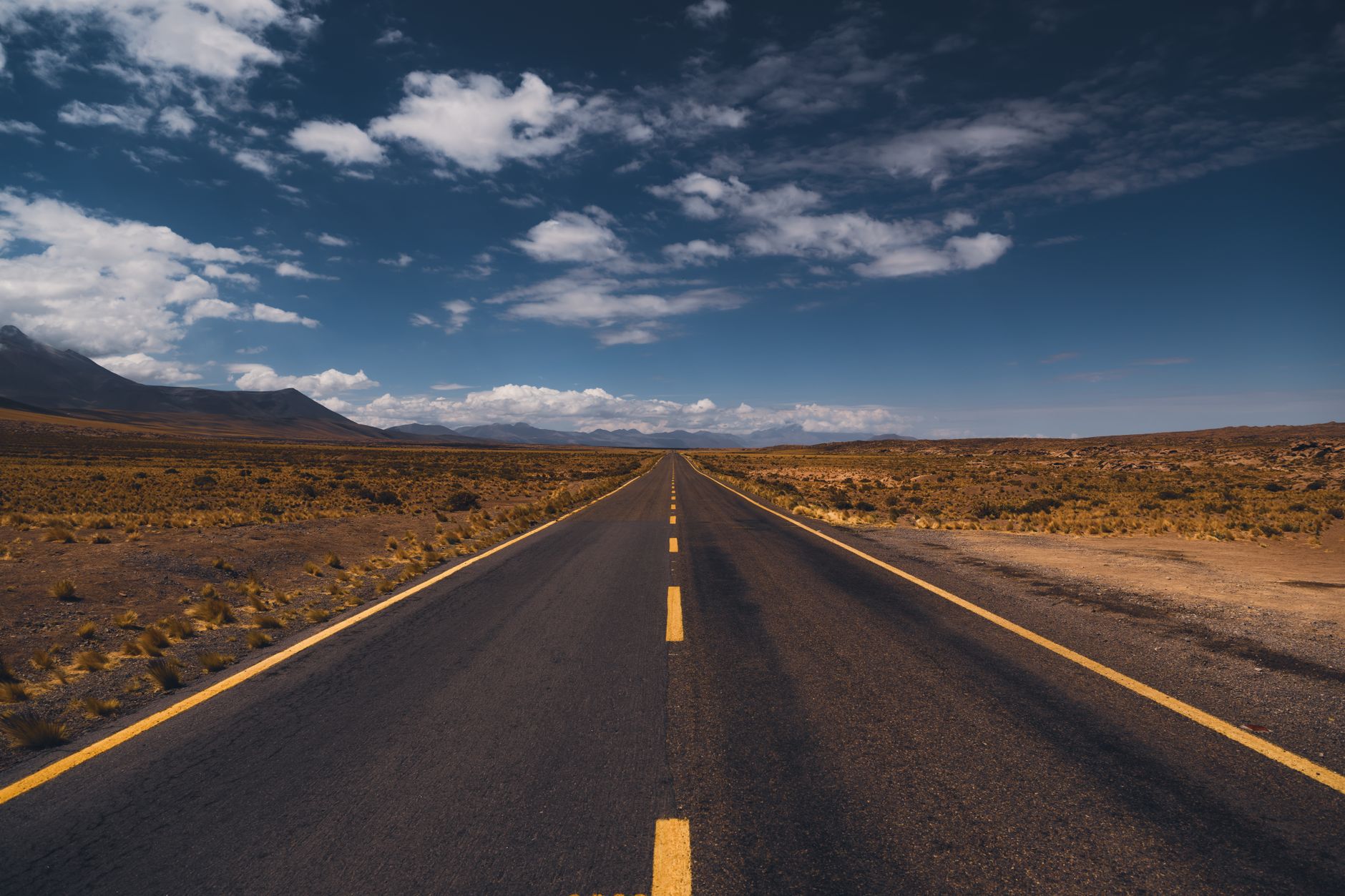 roadside assistance highway
