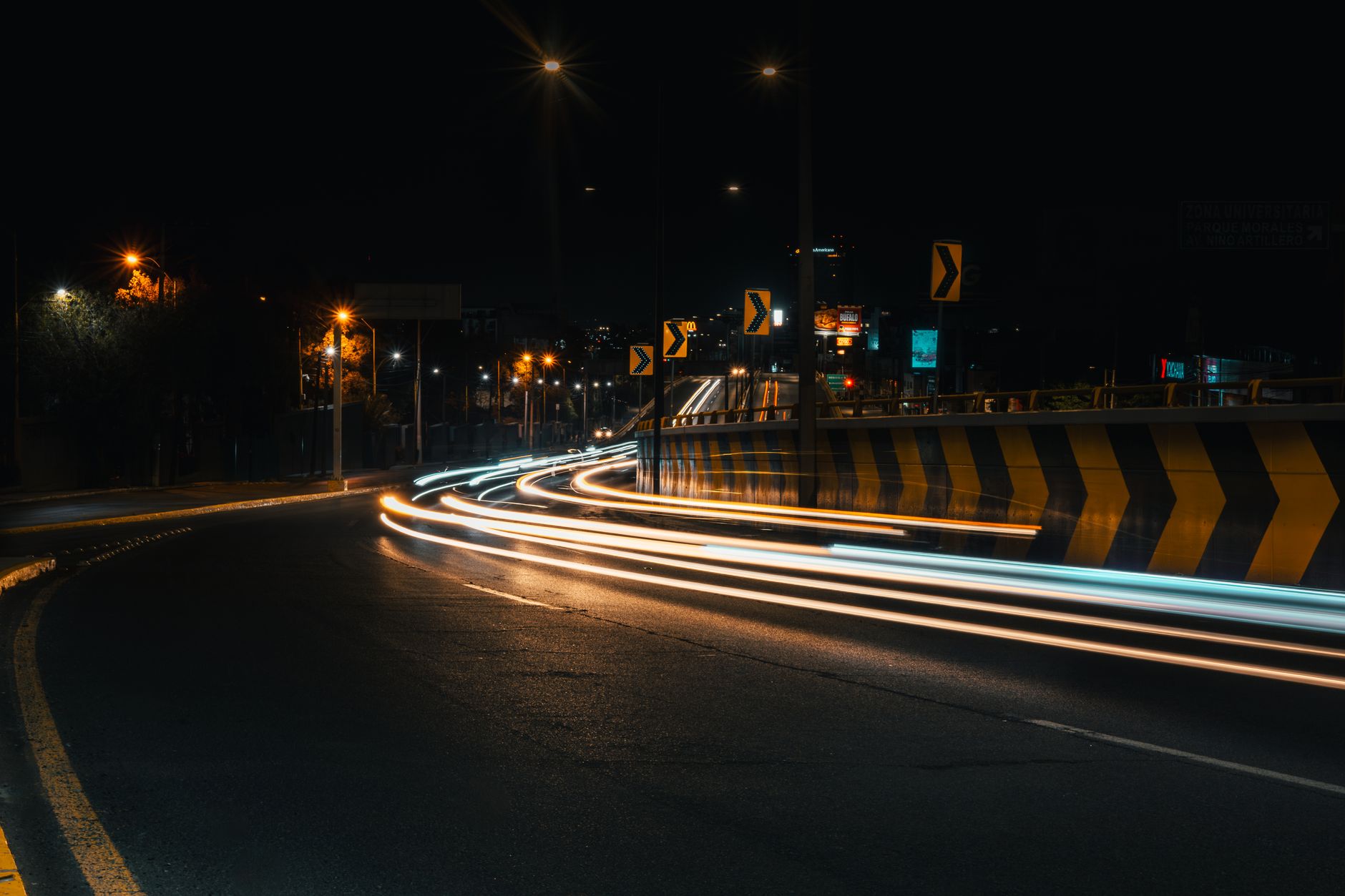 roadside assistance highway