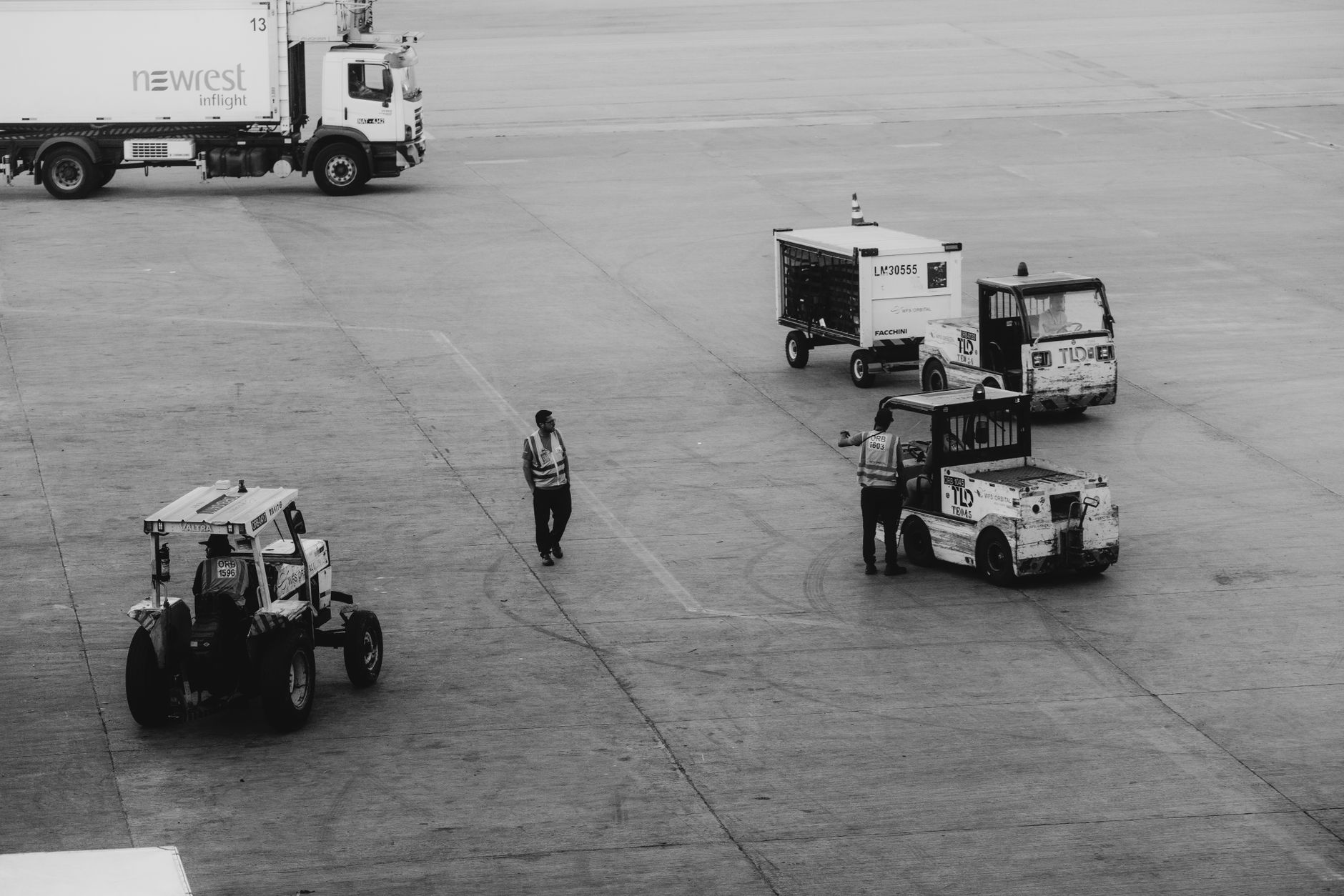 Towing Cost Seattle Washington Bridge Tolls: What You'll Pay Right Now