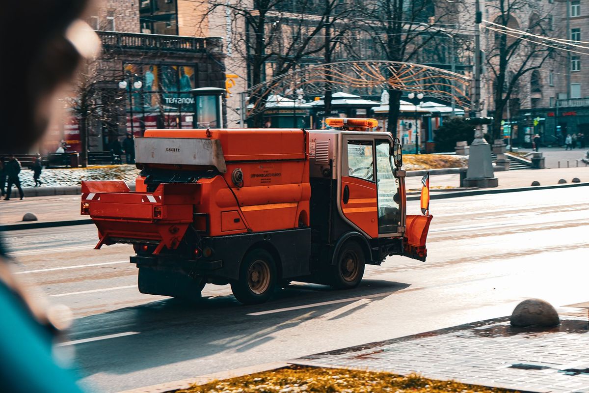 Towing Cost Seattle Washington No Insurance: What You'll Pay Right Now