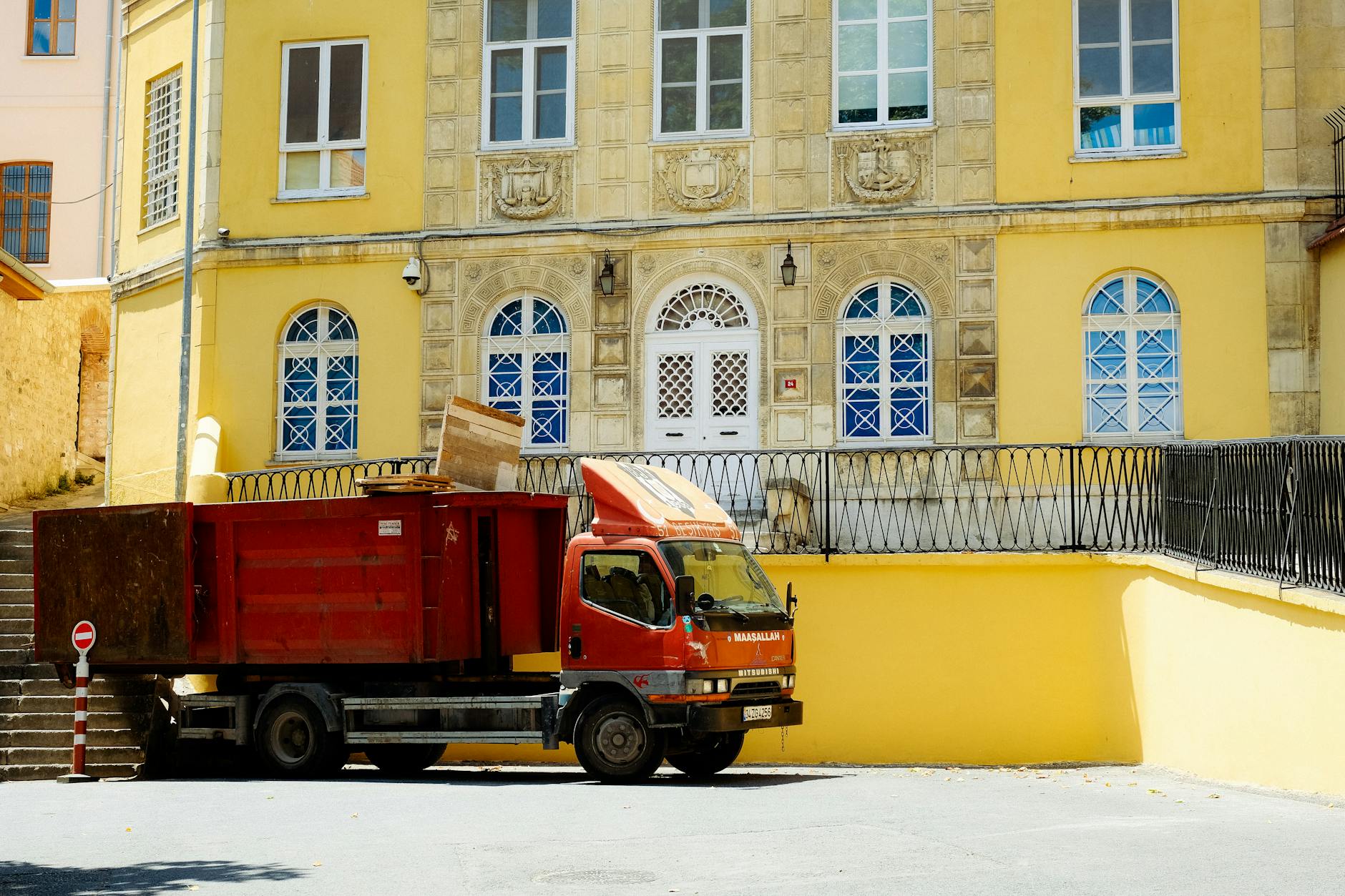 Towing Cost in Tucson Arizona: What You'll Pay for Roadside Help