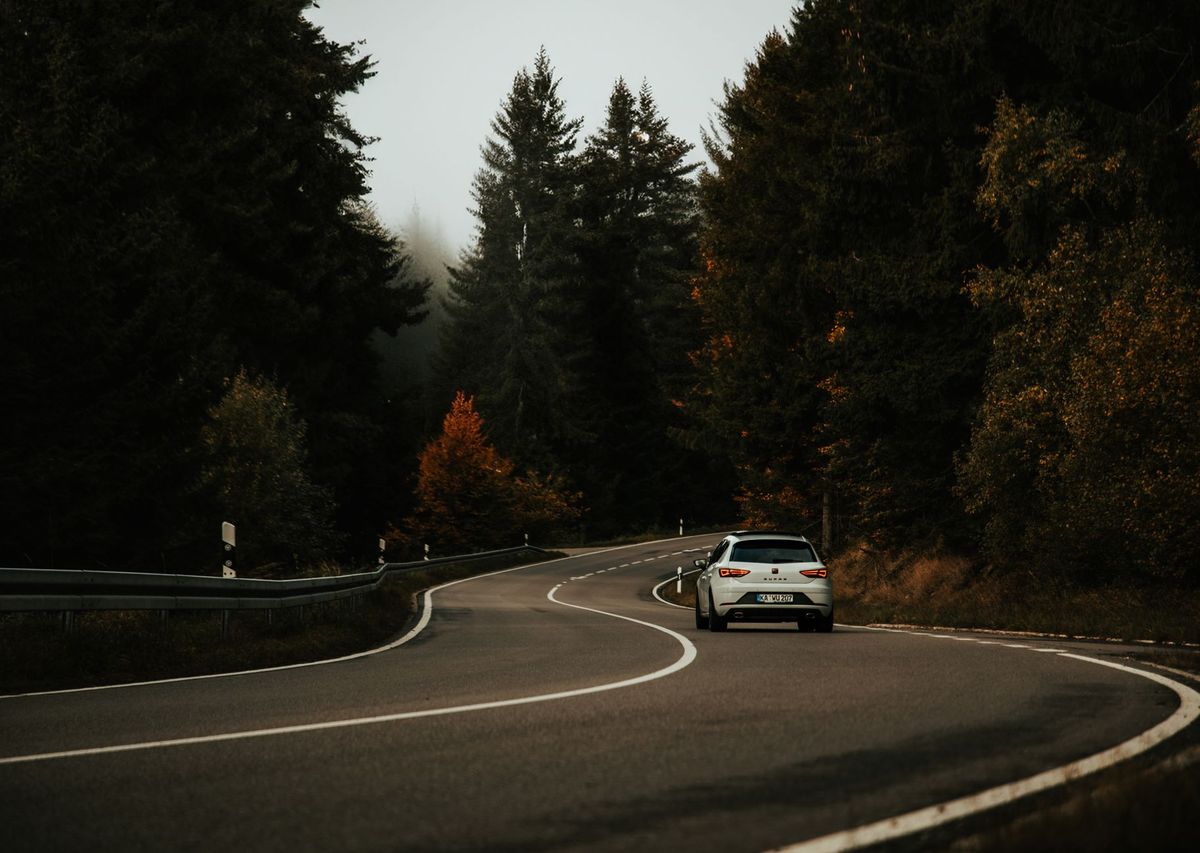 roadside assistance highway
