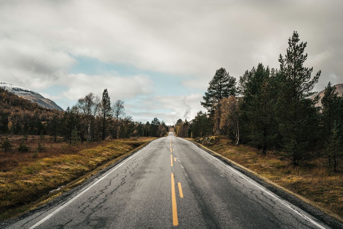 roadside assistance highway