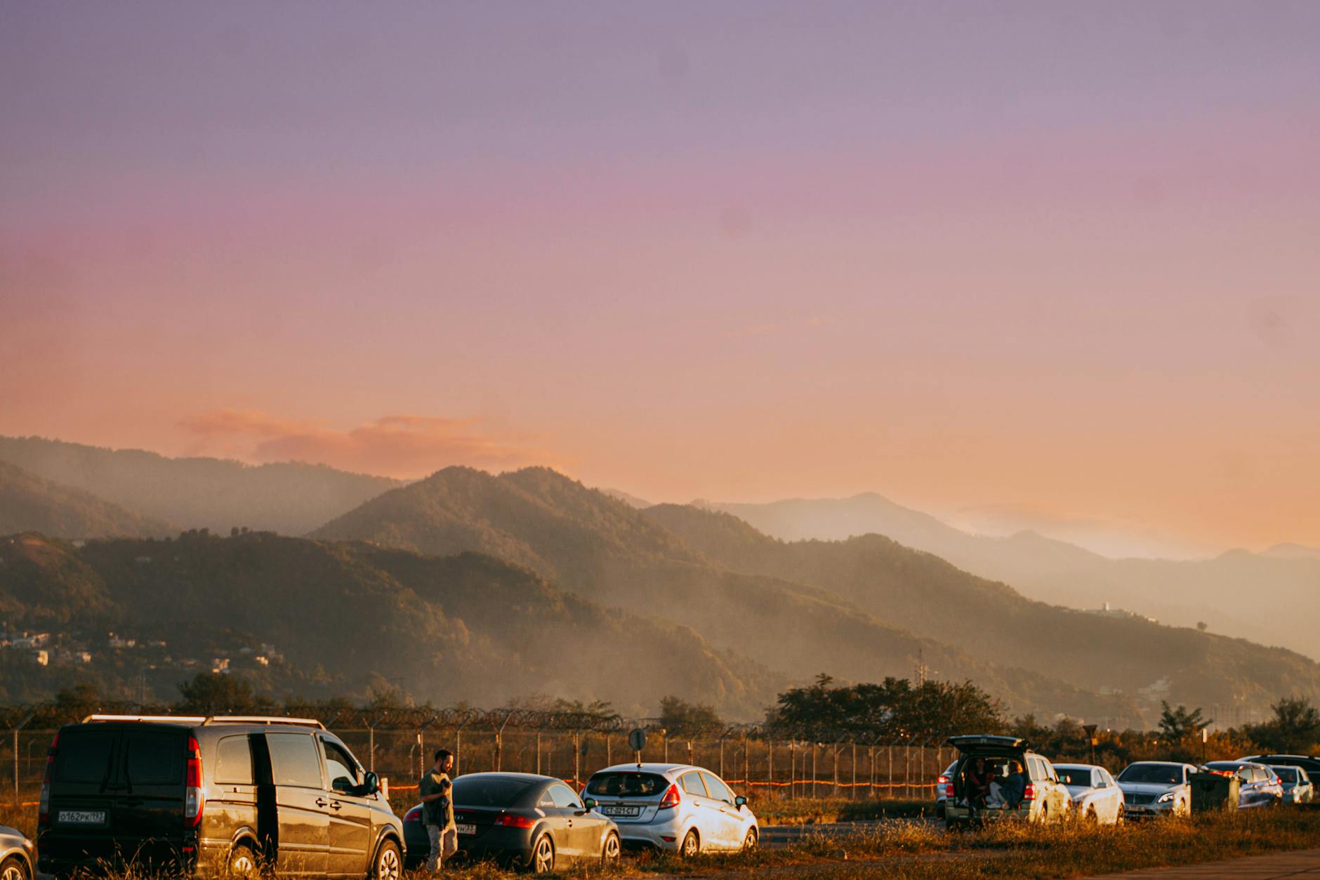 Transmission Slipping Symptoms: What Houston Drivers Need to Know