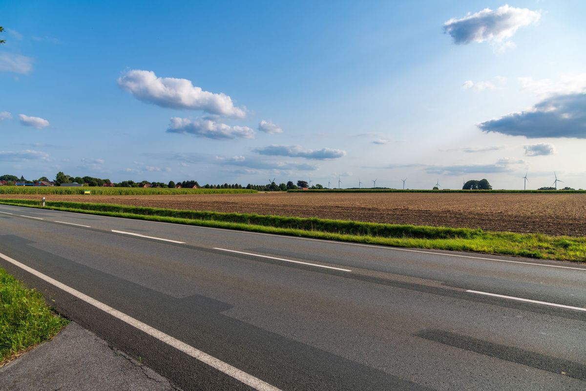 roadside assistance highway