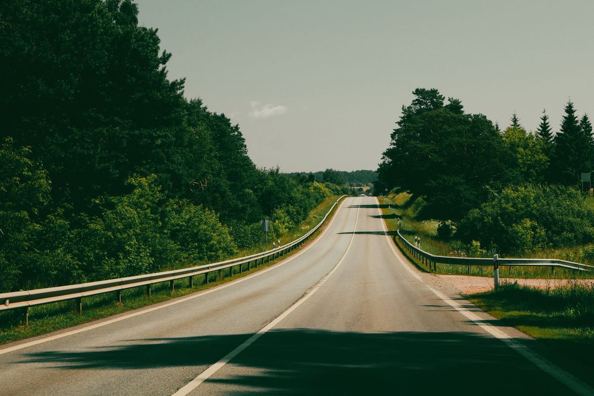 roadside assistance highway