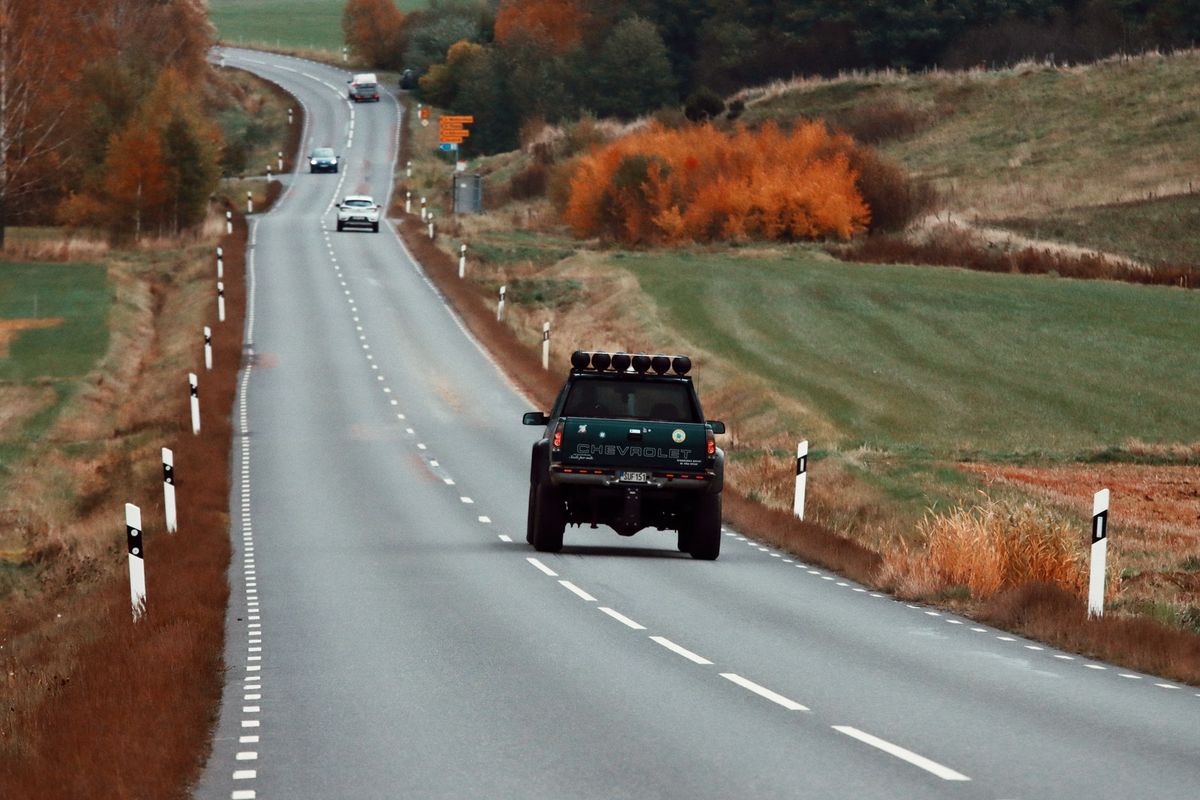 Who Pays Towing Costs After a Not at Fault Accident